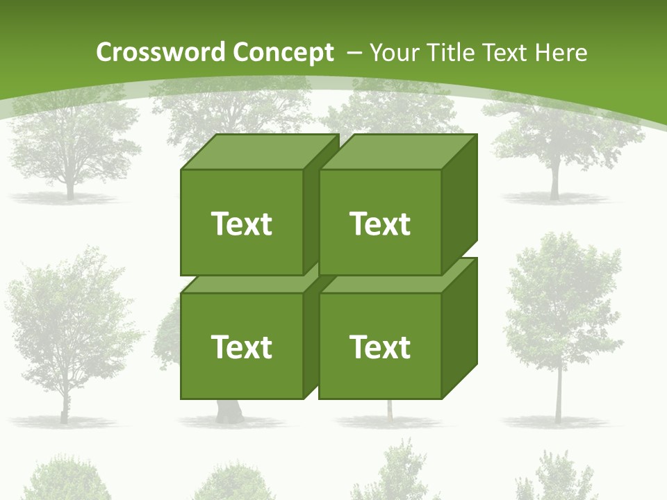 Humor Together Company PowerPoint Template