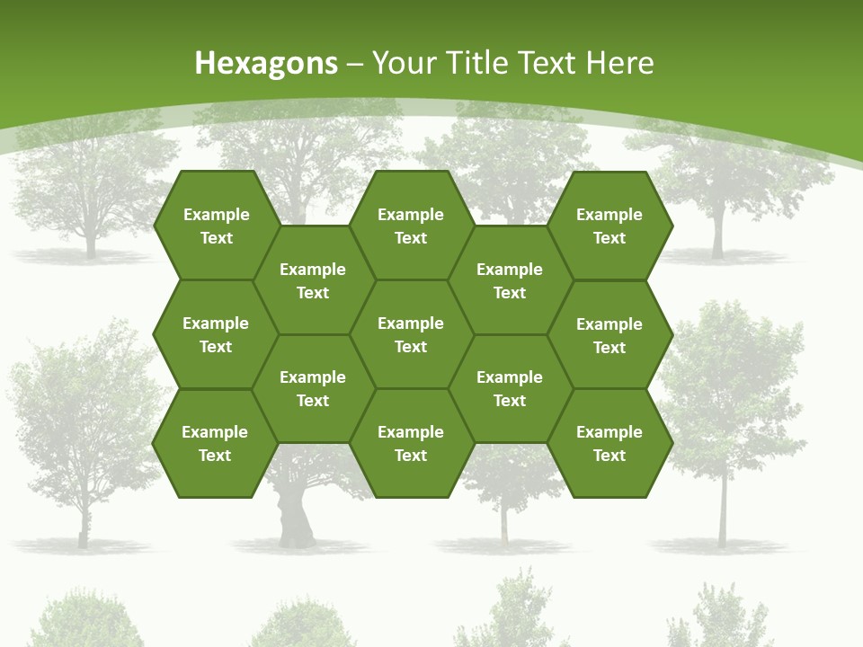 Humor Together Company PowerPoint Template