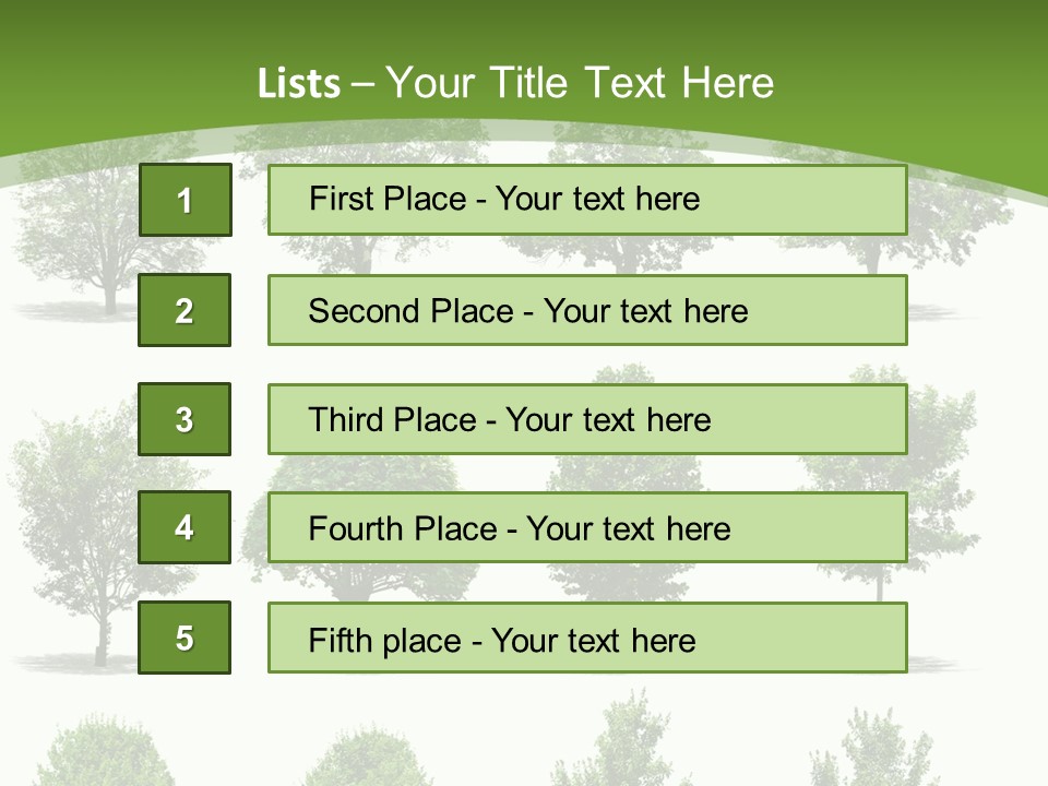 Humor Together Company PowerPoint Template