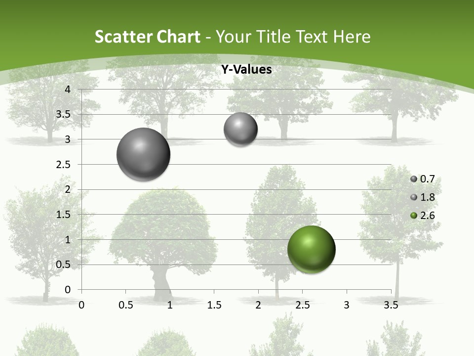 Humor Together Company PowerPoint Template