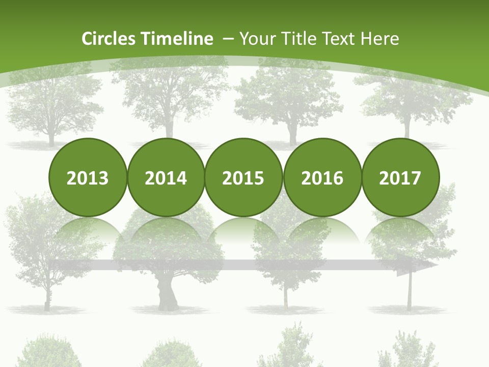 Humor Together Company PowerPoint Template