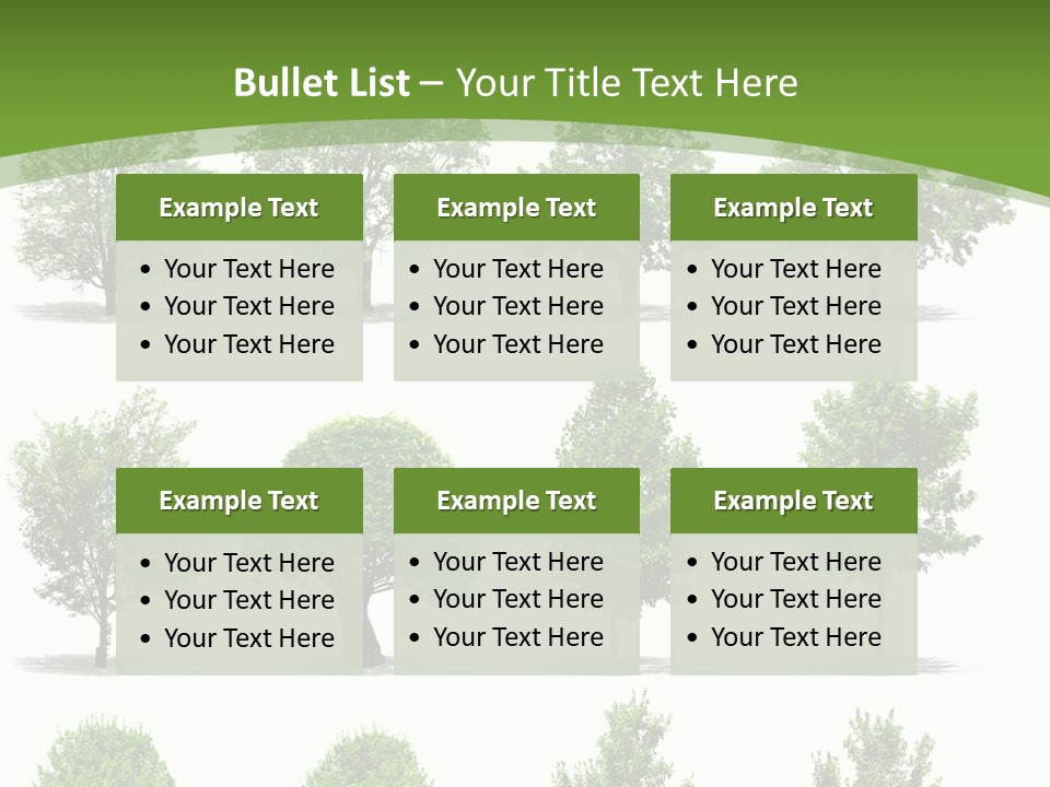 Humor Together Company PowerPoint Template