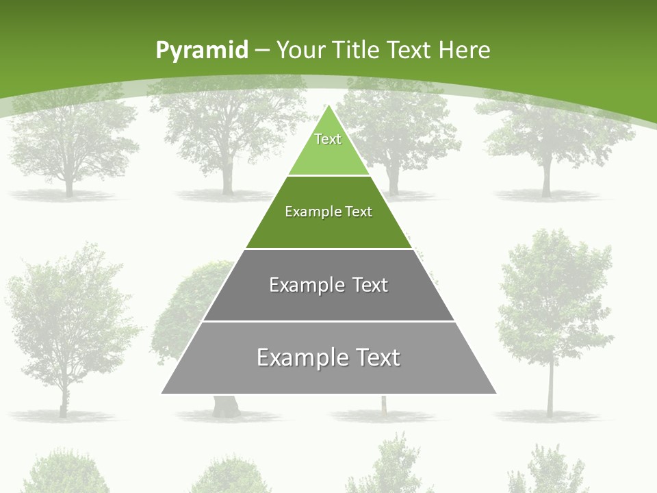 Humor Together Company PowerPoint Template