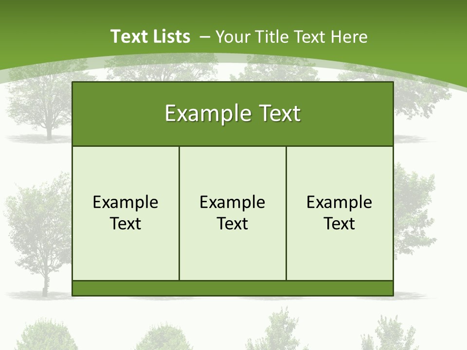 Humor Together Company PowerPoint Template