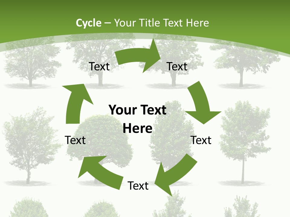 Humor Together Company PowerPoint Template
