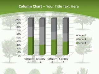 Humor Together Company PowerPoint Template