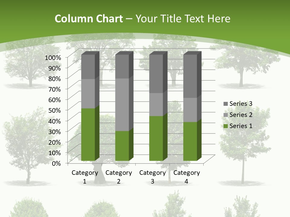 Humor Together Company PowerPoint Template