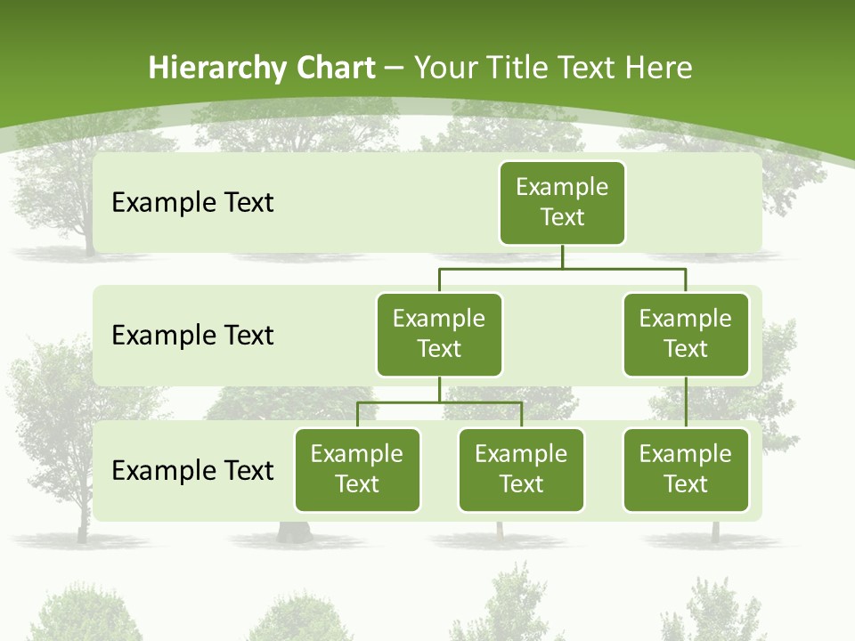 Humor Together Company PowerPoint Template