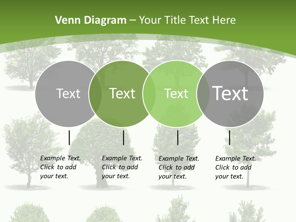 Humor Together Company PowerPoint Template