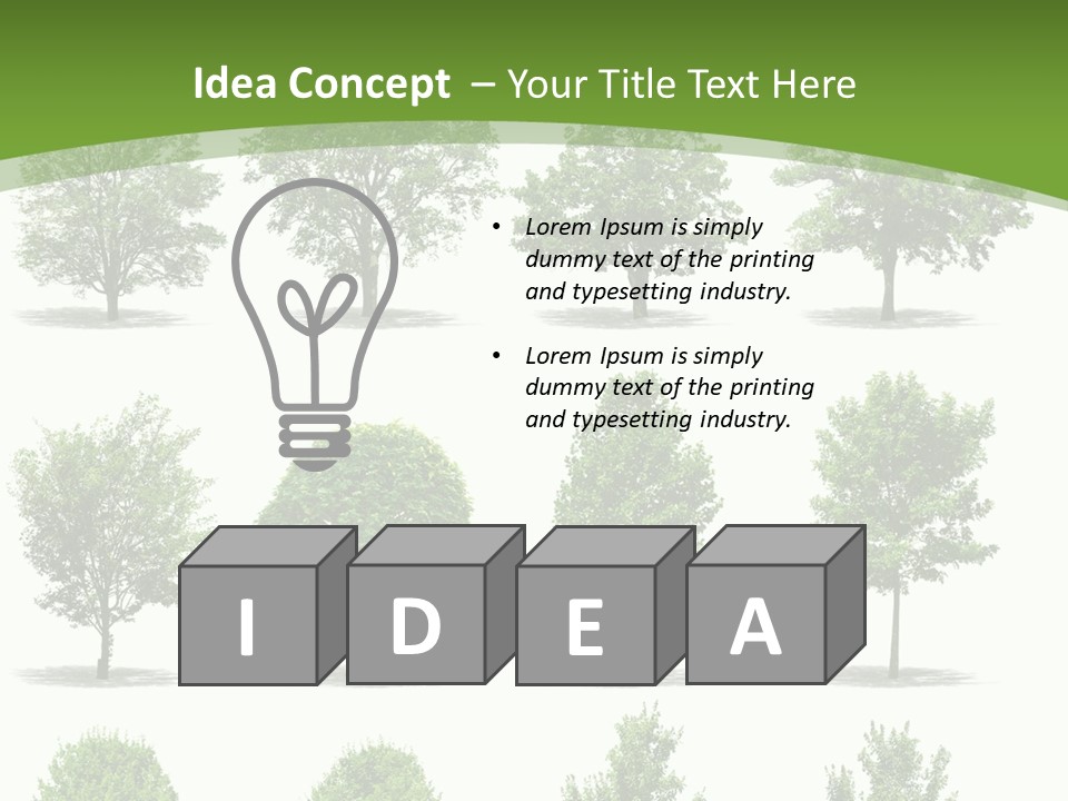 Humor Together Company PowerPoint Template