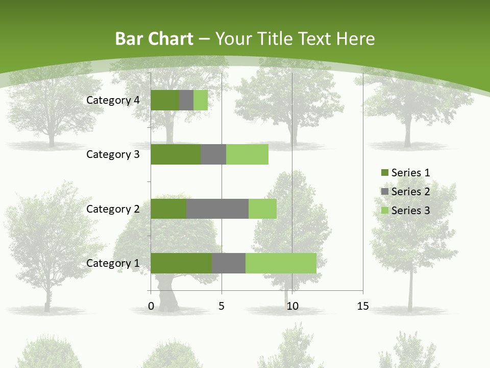Humor Together Company PowerPoint Template