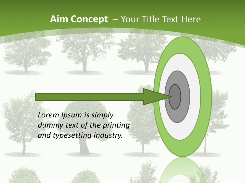 Humor Together Company PowerPoint Template