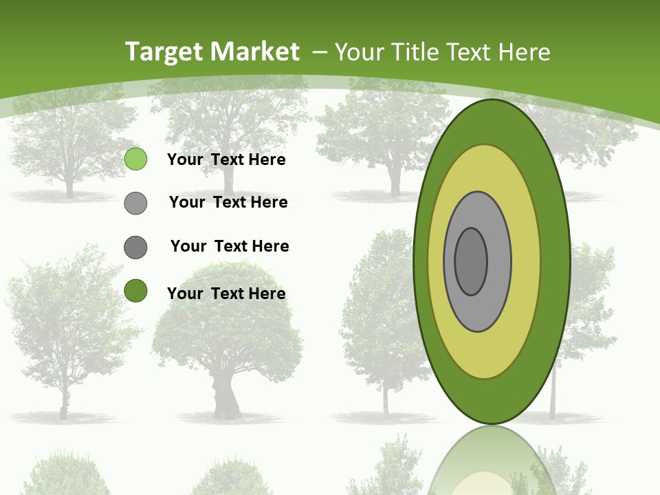 Humor Together Company PowerPoint Template