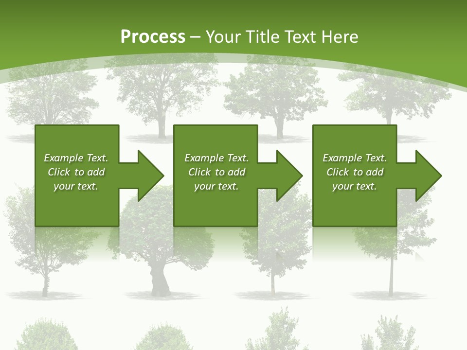 Humor Together Company PowerPoint Template