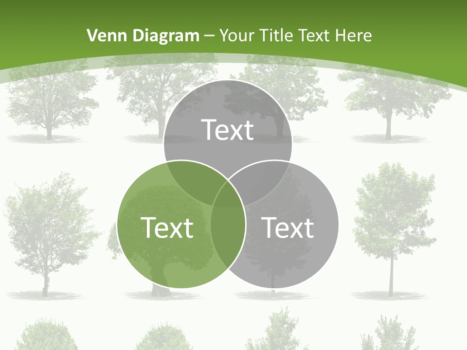 Humor Together Company PowerPoint Template