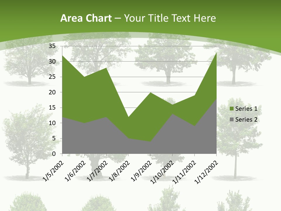 Humor Together Company PowerPoint Template