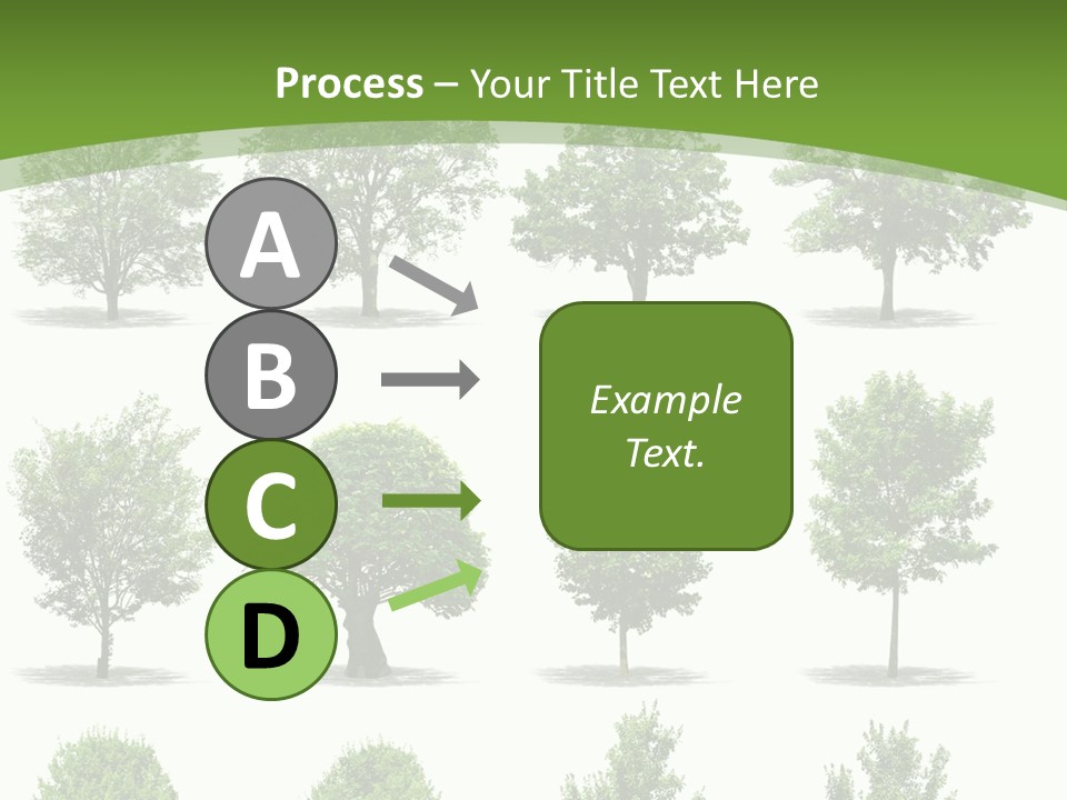 Humor Together Company PowerPoint Template