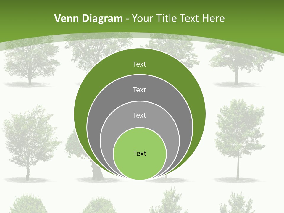 Humor Together Company PowerPoint Template