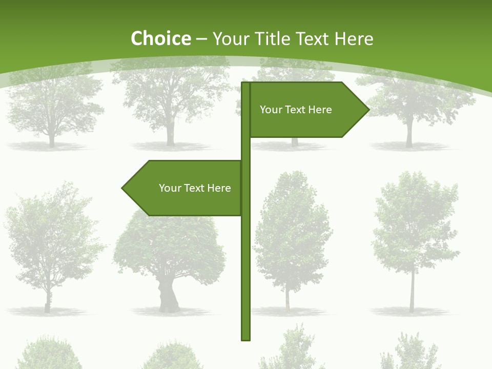 Humor Together Company PowerPoint Template