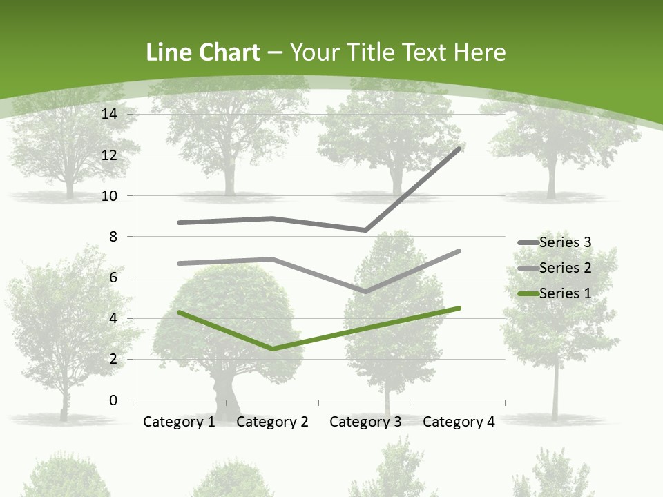 Humor Together Company PowerPoint Template