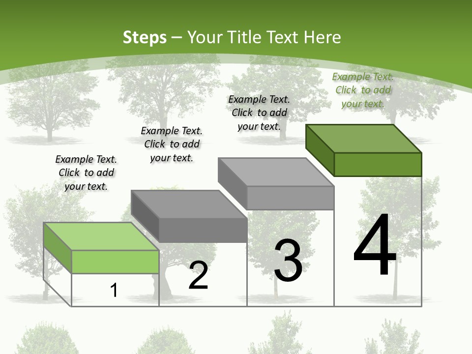 Humor Together Company PowerPoint Template