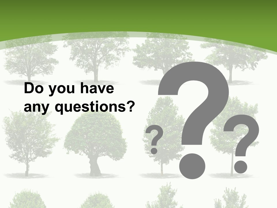 Humor Together Company PowerPoint Template