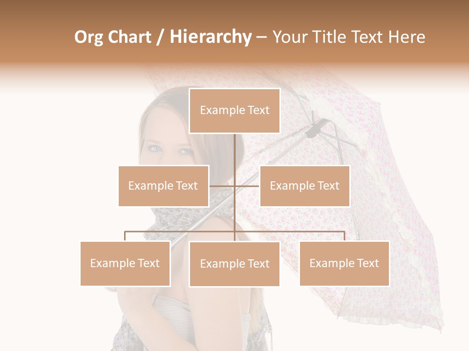 Hand Caucasian Close PowerPoint Template