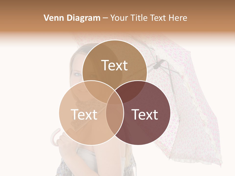 Hand Caucasian Close PowerPoint Template