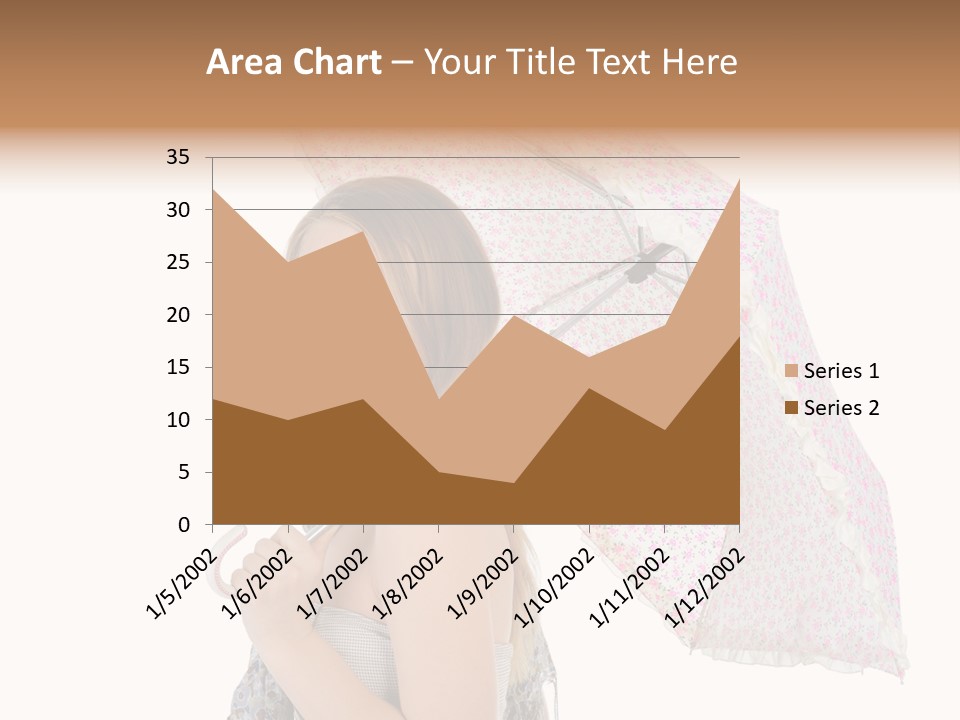 Hand Caucasian Close PowerPoint Template