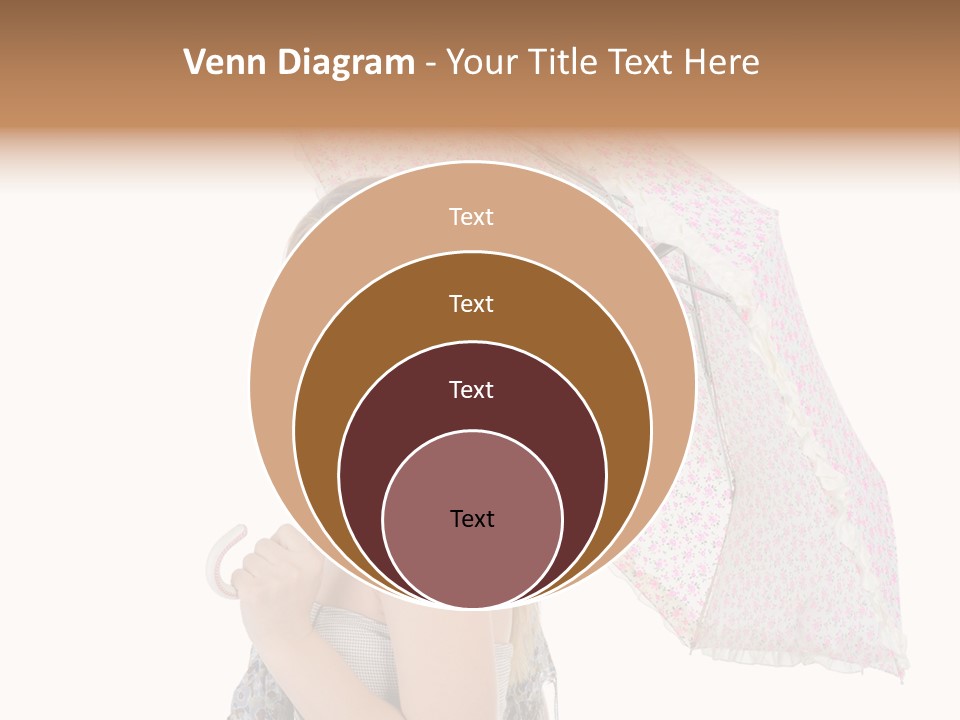 Hand Caucasian Close PowerPoint Template