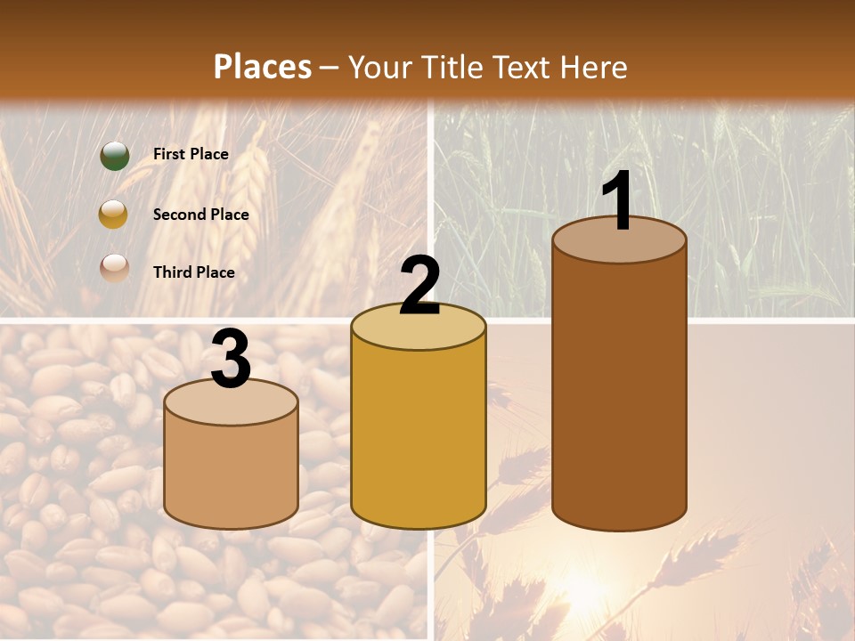 Communication Teamwork Boardroom PowerPoint Template