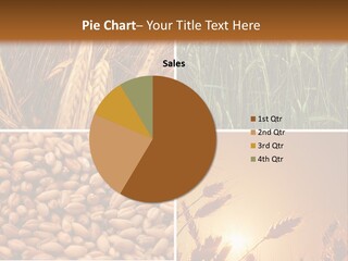 Communication Teamwork Boardroom PowerPoint Template