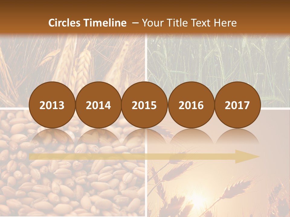 Communication Teamwork Boardroom PowerPoint Template