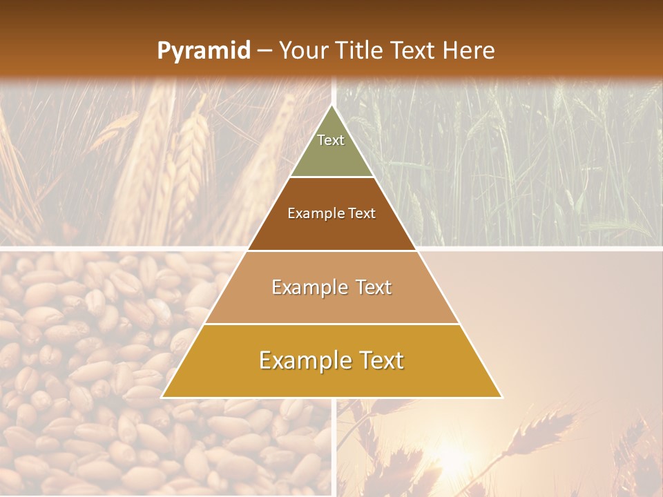 Communication Teamwork Boardroom PowerPoint Template
