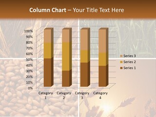 Communication Teamwork Boardroom PowerPoint Template