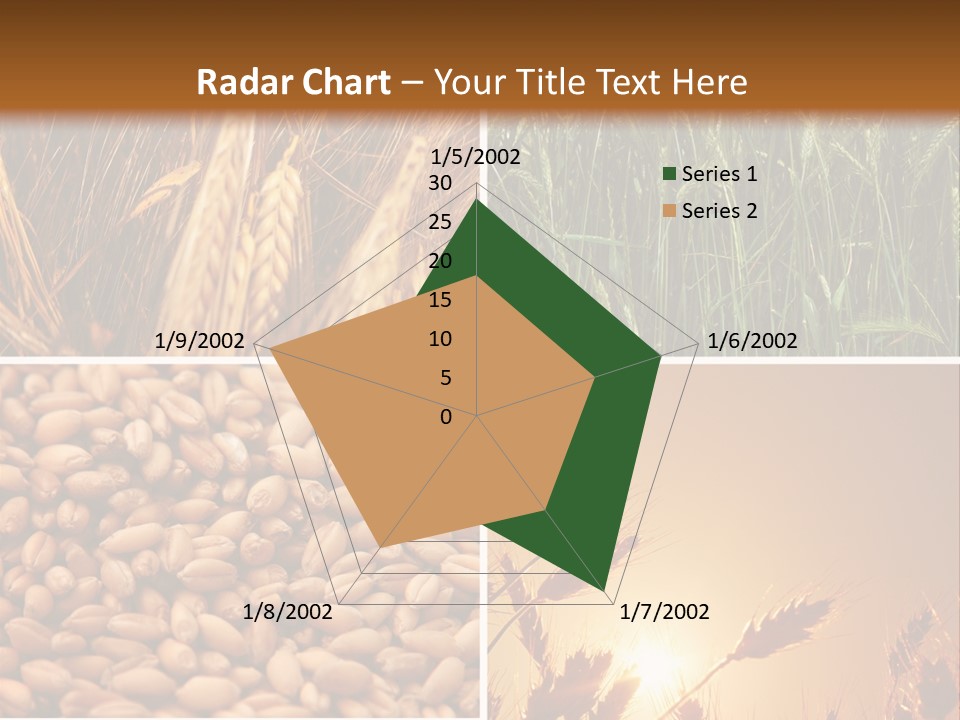 Communication Teamwork Boardroom PowerPoint Template