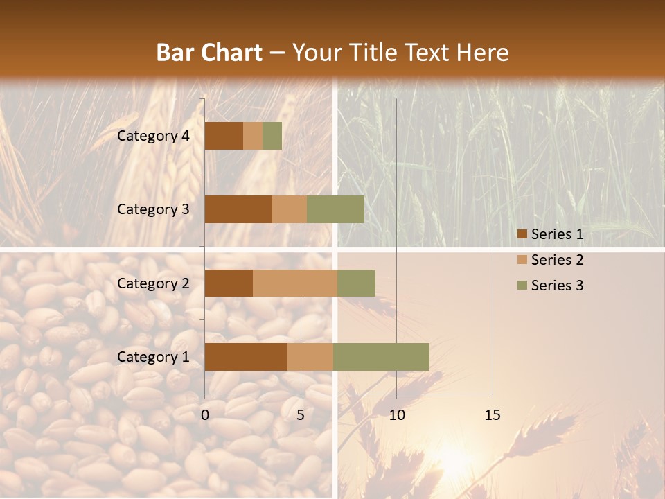 Communication Teamwork Boardroom PowerPoint Template