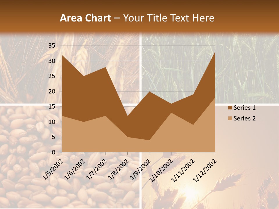 Communication Teamwork Boardroom PowerPoint Template