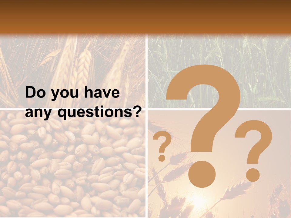 Communication Teamwork Boardroom PowerPoint Template