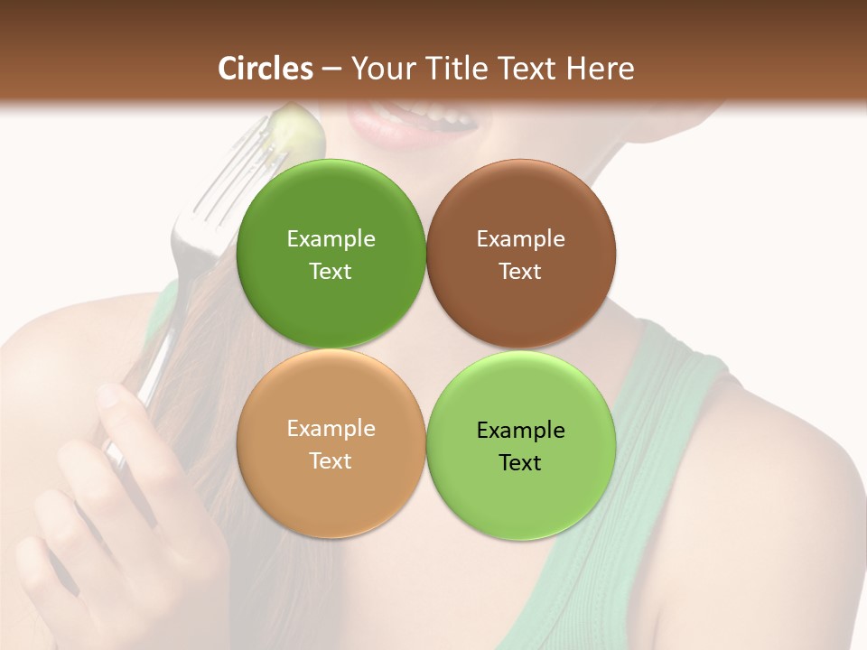 Di Cu Ion Meeting Chair PowerPoint Template