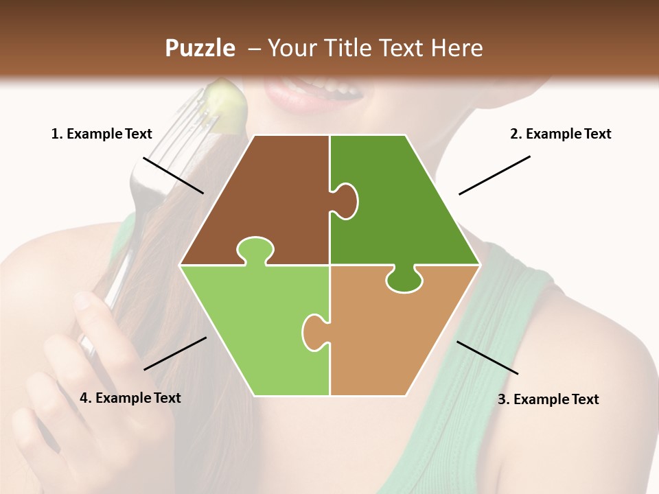 Di Cu Ion Meeting Chair PowerPoint Template