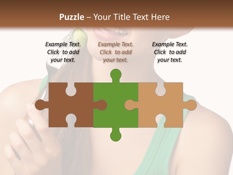 Di Cu Ion Meeting Chair PowerPoint Template