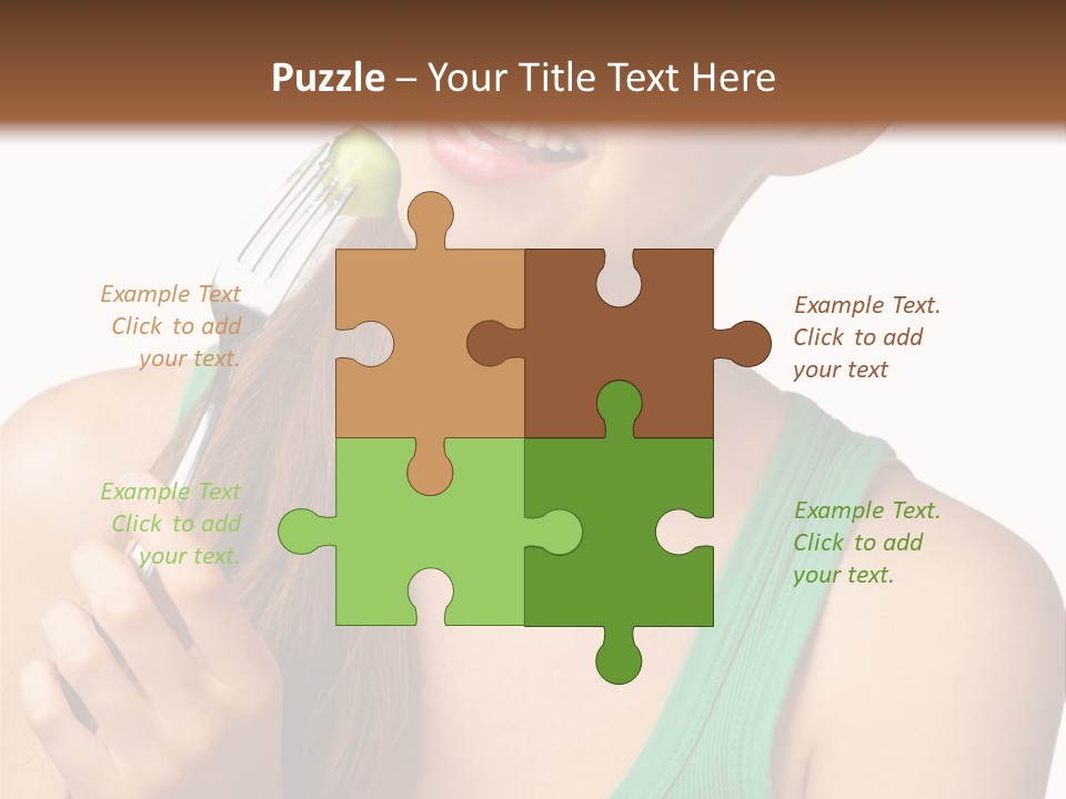 Di Cu Ion Meeting Chair PowerPoint Template