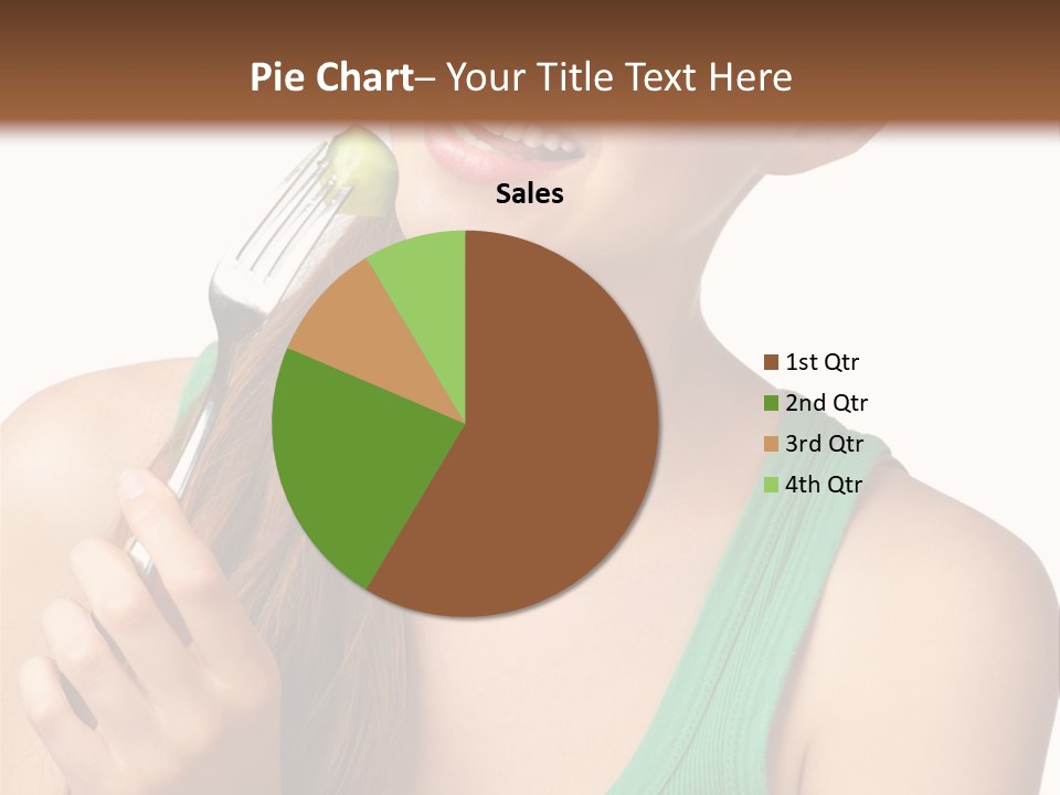 Di Cu Ion Meeting Chair PowerPoint Template