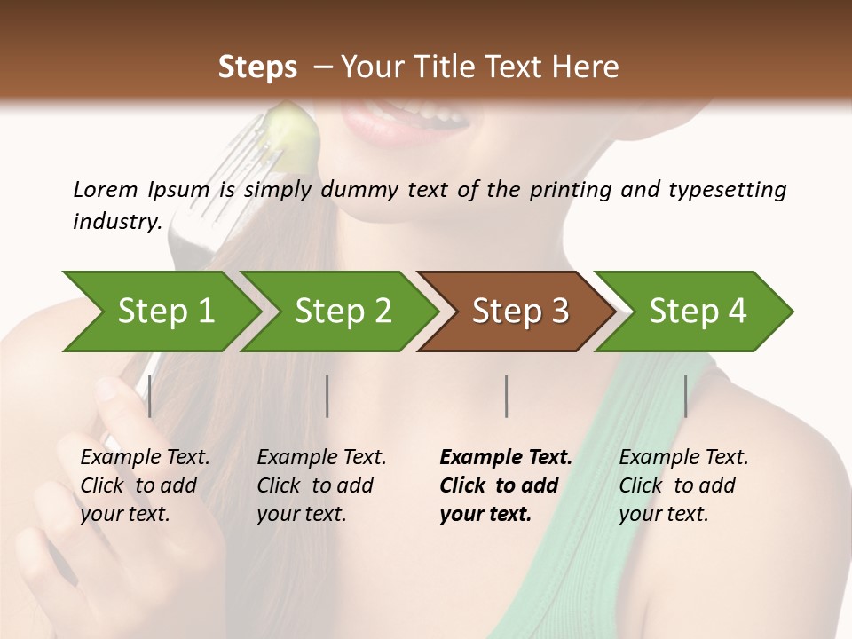 Di Cu Ion Meeting Chair PowerPoint Template