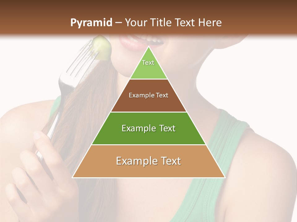 Di Cu Ion Meeting Chair PowerPoint Template