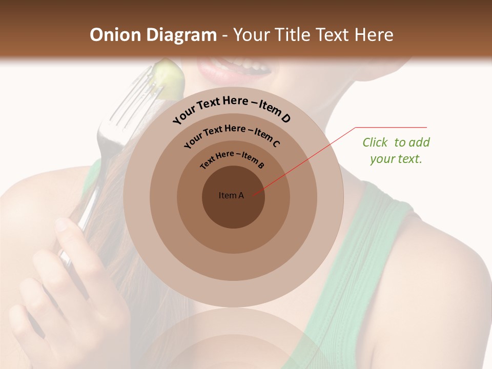 Di Cu Ion Meeting Chair PowerPoint Template