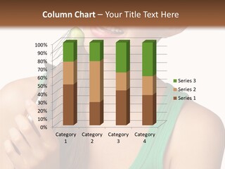 Di Cu Ion Meeting Chair PowerPoint Template
