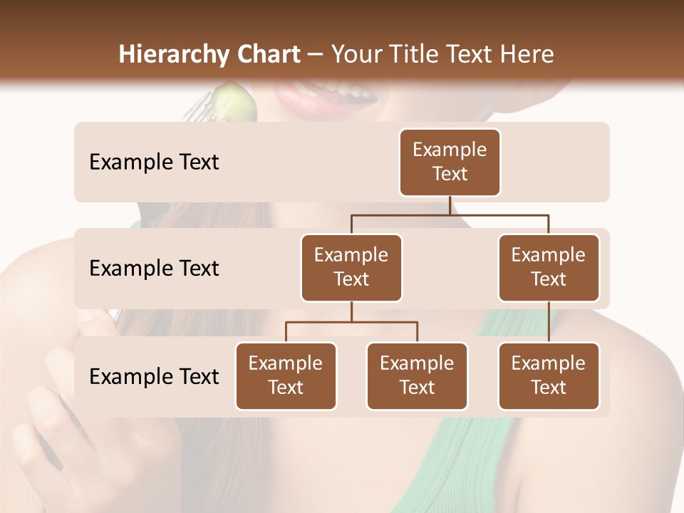 Di Cu Ion Meeting Chair PowerPoint Template
