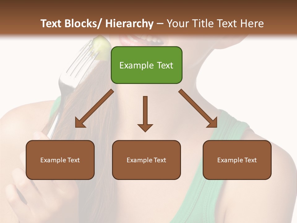 Di Cu Ion Meeting Chair PowerPoint Template